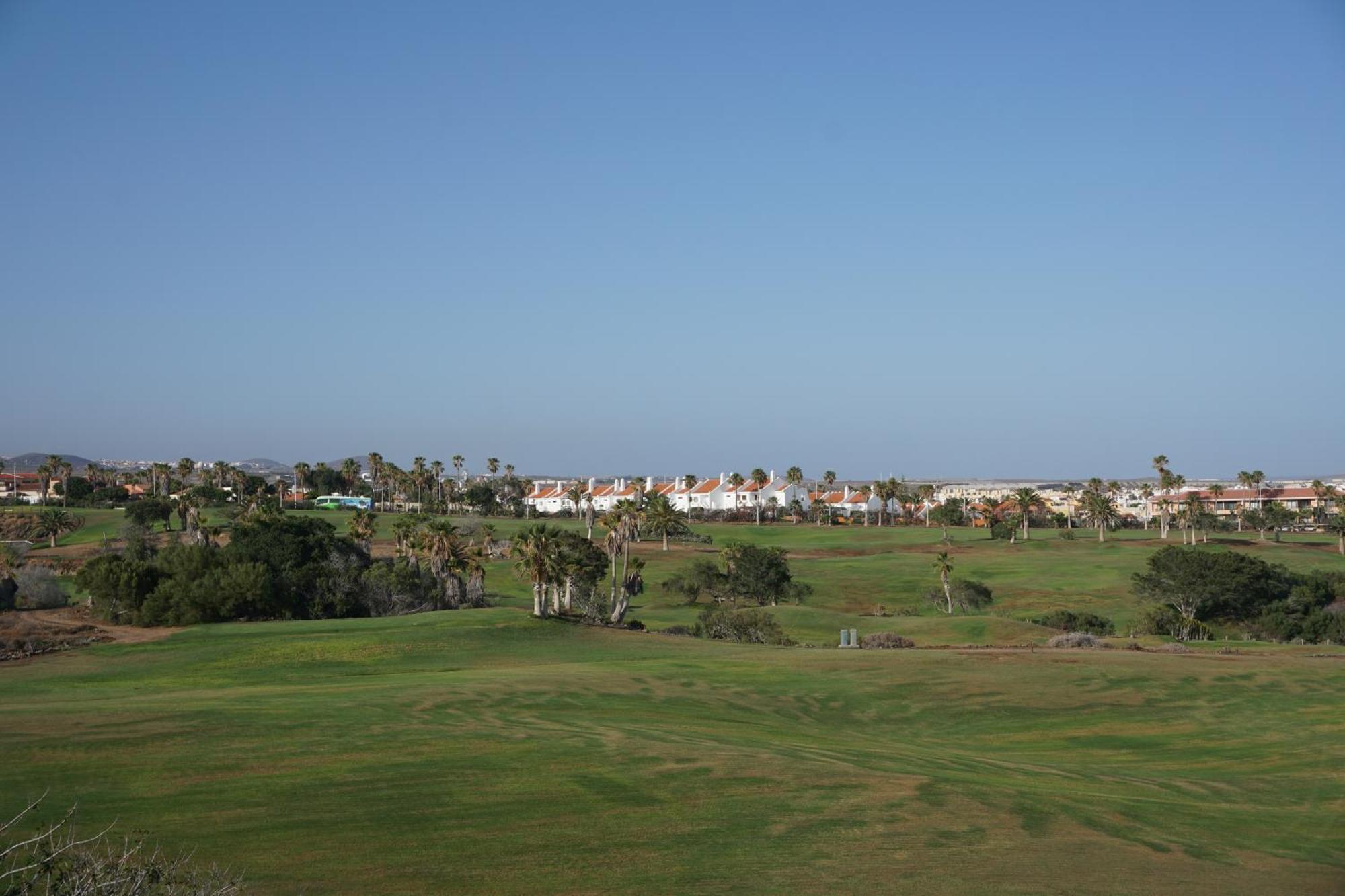 Golf Del Sur Apartment - Magnificent Panorama Of The Ocean, El Teide, And Montana Roja 圣米格尔德阿沃纳 外观 照片